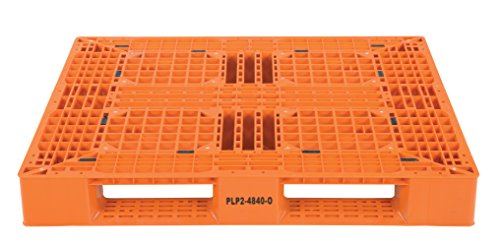 vestil-plp2-4840-orange-polyethylene-pallet