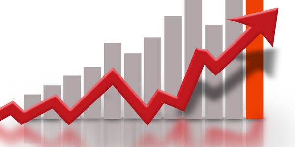 6-ways-to-increase-sales-leads