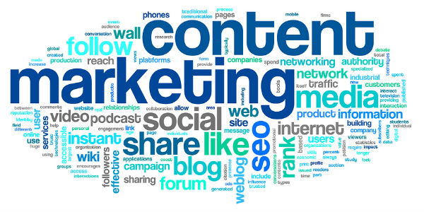 content marketing content marketing