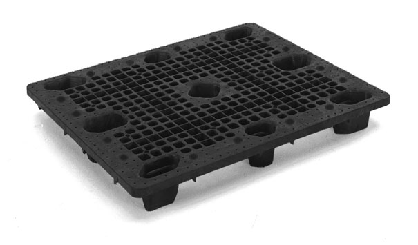 nestable-shipping-plastic-pallet