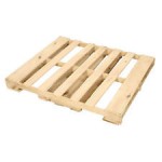 wood-pallets-150x150