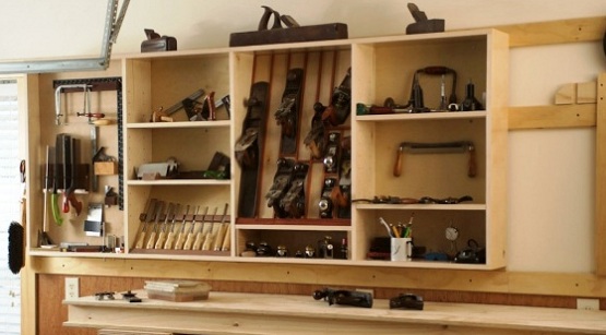 amazing-design-garage-storage-shelves-cabinets