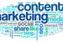 content marketing