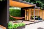 Garden Shed Designs