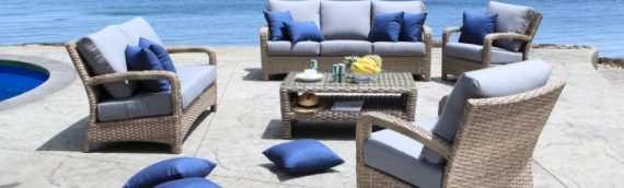 How to get best out of your teak patio furniture