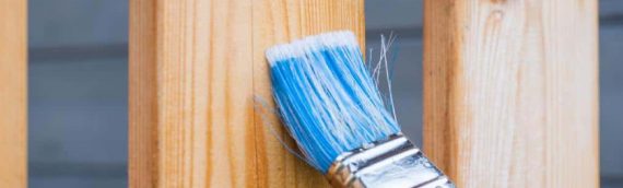 The best models to make with DIY pallet techniques