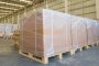 The complete guide on preparing a pallet for shipping